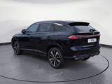 MG HS 1.5 LUXURY LEDER INCL BEREISTSTELLUNGSKOSTEN - MG HS: Luxury