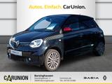 Renault Twingo Le Coq Sportif TCe 90