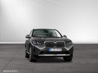 BMW X3 - Vorschau Bild 13
