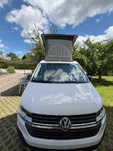 Volkswagen T6.1 California California Ocean Edition 4Motion