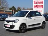 Renault Twingo 1.0 Limited Klima DAB Bluetooth USB - Renault Twingo: Kleinwagen