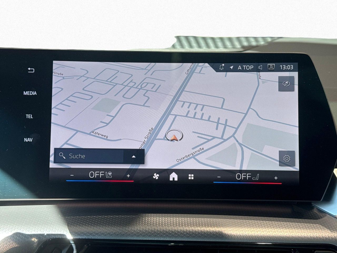 BMW 218 - Bild 16
