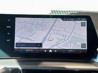 BMW 218 - Vorschau Bild 16