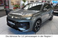 Volkswagen T-Roc - Vorschau Bild 1