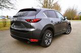 Mazda CX-5 2.5 SKYACTIV-G 194 Sports-Line AWD AT S... - Mazda CX-5 von privat