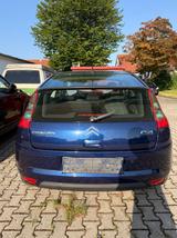 Citroën C4 1.6 16V VTR Plus - Citroën C4: Coupe, Vtr
