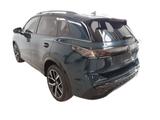Volkswagen Tiguan R-Line Black 2.0 TDI DSG 4M AHK STANDHZG - Volkswagen Tiguan Jahreswagen: mit Anhängerkupplung