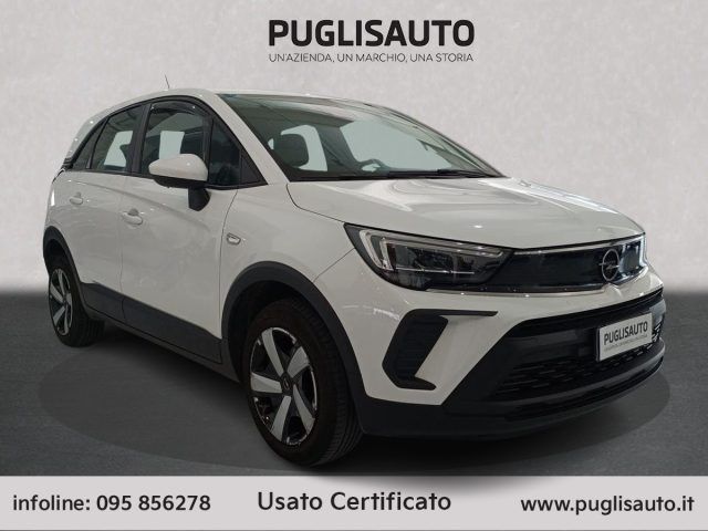 Image of Opel Other