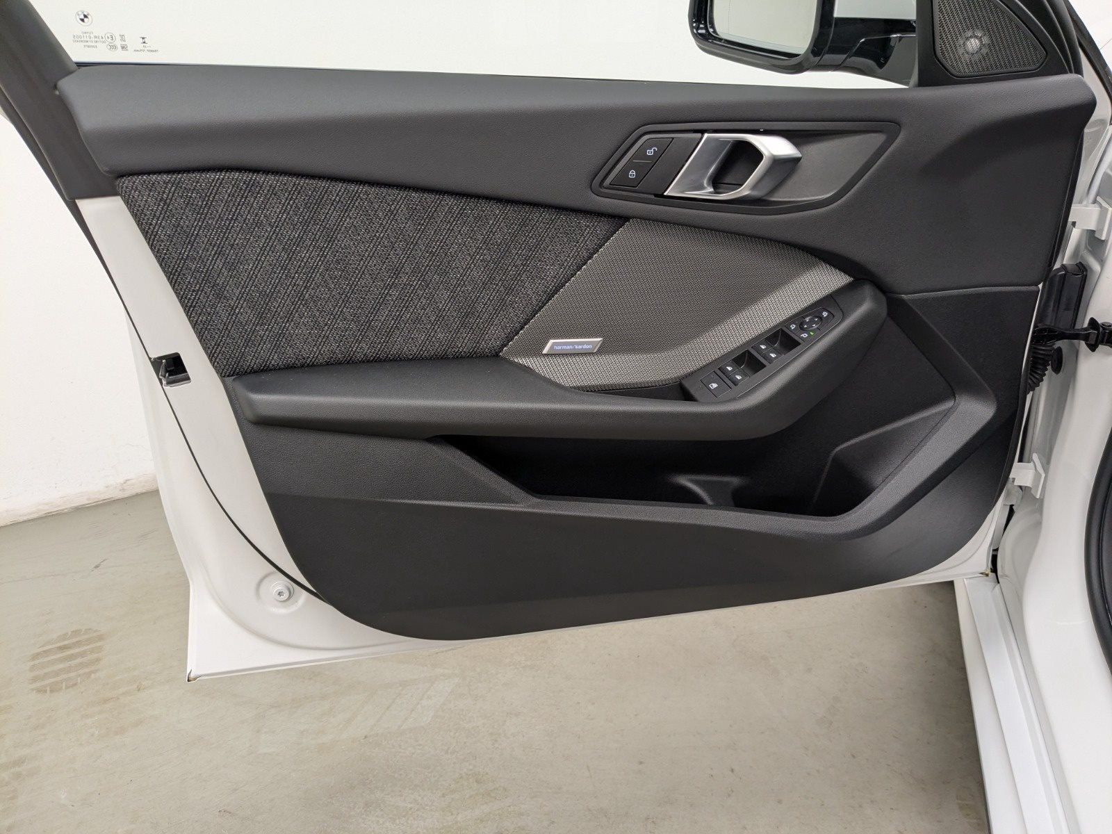 BMW 120 - Bild 19