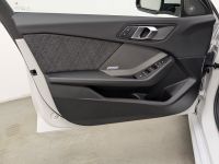 BMW 120 - Vorschau Bild 19
