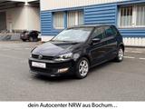 Volkswagen Polo 1.6TDI DSG-Aut°Navi°Temp°GSD°Klimaa.°1.Hand - Volkswagen Polo aus 2011: TDI