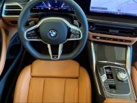 BMW 420 - Vorschau Bild 14