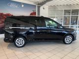 Ford Grand Tourneo Connect Diesel 2.0  TITANIUM /7 SI - Ford Tourneo Connect Jahreswagen