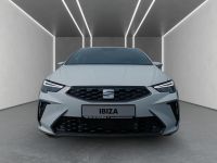 Seat Ibiza - Vorschau Bild 5