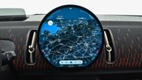 MINI Countryman S (Cooper) - Vorschau Bild 14