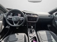 Volkswagen Tiguan Allspace - Vorschau Bild 4