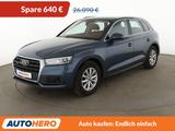 Audi Q5 2.0 TFSI quattro Aut.*NAV*HEADUP*XENON*CAM* - Audi Q5: 2.0