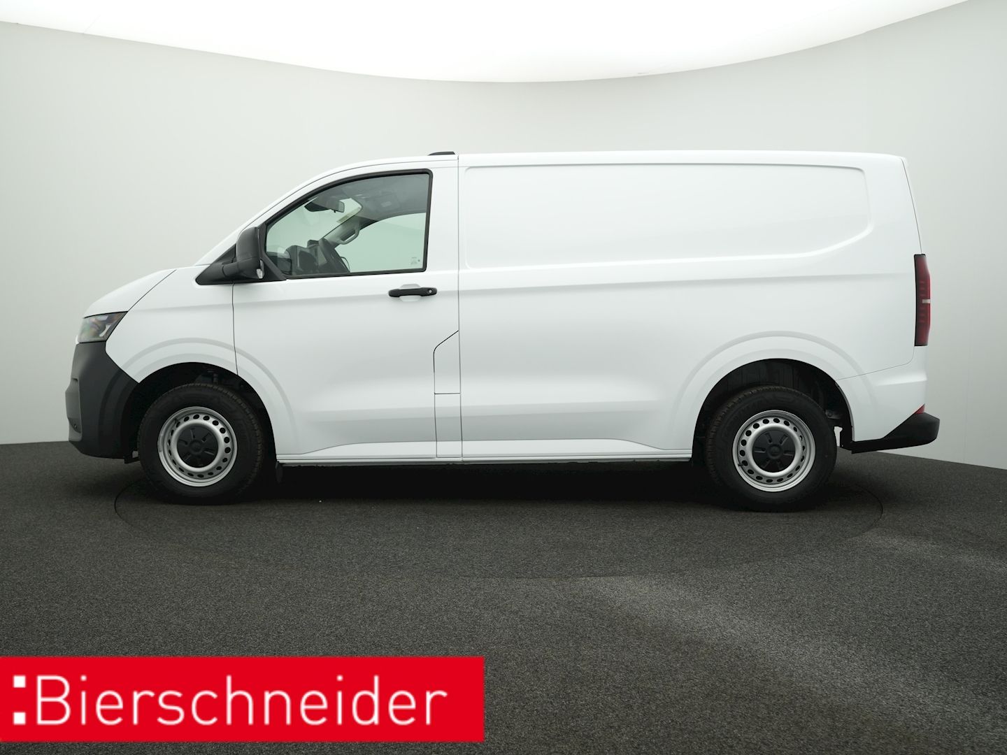 Volkswagen Transporter Kasten 110 kW TDI AHK KAMERA LED imagem 3