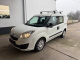 Opel Combo D Kasten L1H1 2,2t*KLIMA*EURO 6 - Opel Combo: 1.6