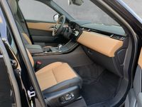 Land Rover Range Rover Velar - Vorschau Bild 3