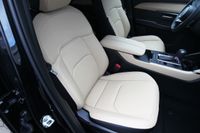 Mazda CX-5 - Vorschau Bild 17