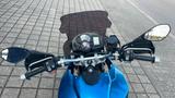 BMW F 650 GS Twin ABS Neuzustand - BMW G 650 GS