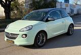 Opel Adam Jam*SHZ*PDC*AppleCarPlay* - Opel Adam Gebrauchtwagen in Frankfurt