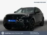 Land Rover Range Rover Velar D300 Dynamic SE - Land Rover Range Rover Velar Jahreswagen
