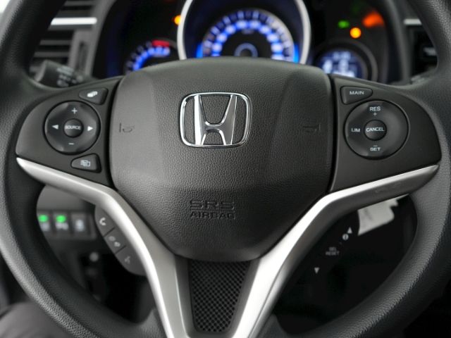 Jazz i-VTEC COMFORT+SITZHEIZUNG+PARKPILOT VO+HI+