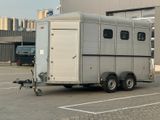 Böckmann Traveller Pferdeanhänger Videoüberwachung - Angebote entsprechen deinen Suchkriterien