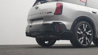 MINI John Cooper Works Countryman - Vorschau Bild 22