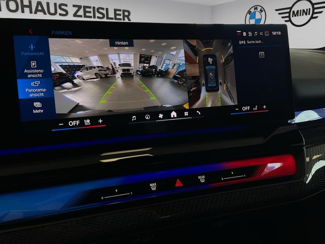 Foto Nummer 6: BMW M5