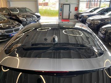 Mazda 3 Lim. Signature + *HUD*NAVI*KAMERA*LKHZ*SZHZ*