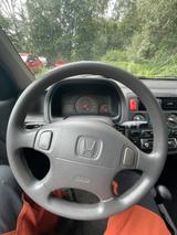 Honda Logo 1,3 (GA3) - Honda Logo Gebrauchtwagen