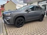 Suzuki (SX4) S-Cross 1.4 Comfort+ Hybrid ALLGRIP - Suzuki Gebrauchtwagen in Erfurt