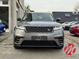 Land Rover Range Rover Velar D300 R-Dynamic Pano 360 Kamera - Land Rover Range Rover Velar aus 2021