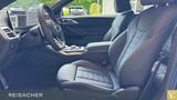 BMW M440i A xDrive Cabrio M-Sport PRO,DAProf,Leder - BMW M440 mit Benzin-Antrieb: mit Klimaanlage