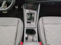 Volkswagen Golf - Vorschau Bild 9