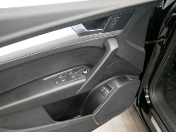 Audi Q5 - 10