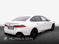 BMW 540 - Vorschau Bild 4