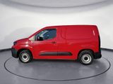 Peugeot Partner KW L1 Premium HDI 100  - Peugeot Partner: Hdi
