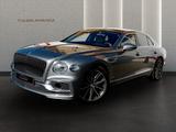 Bentley Flying Spur Flying Spur Azure Hybrid - Bentley Flying Spur Azure