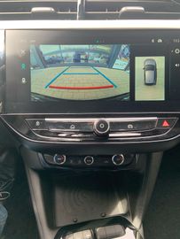 Bild 13 Opel Corsa F GS Infotainmentr Paket + Tech Paket GS