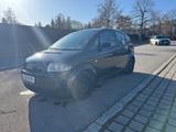 Audi A2 1.4*Klimaa.*Alu*Schiebdach*