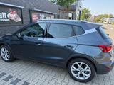 Seat Arona 1.0 TSI 81kW FR DSG FR
