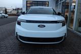 Ford Explorer Premium 77 kWh B&O / AHK 0,0 FIN*mgl. - : Allradantrieb, Pickup
