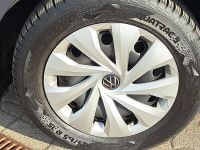 Volkswagen Polo - Vorschau Bild 12