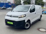 Citroën Jumpy*Business M*1Hand*PDC*Klima*TüvNeu*Tempomat - Citroën Jumpy Gebrauchtwagen in Berlin