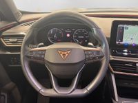 Cupra Formentor - Vorschau Bild 20