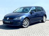 Volkswagen Golf 7 Highline 1.4 TSI /LED/SHZ/PDC/GARANTIE - gebrauchte VW Golf aus dem Jahr 2013